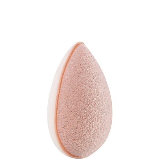 Real Techniques Sponge + Miracle Cleanse Sponge
