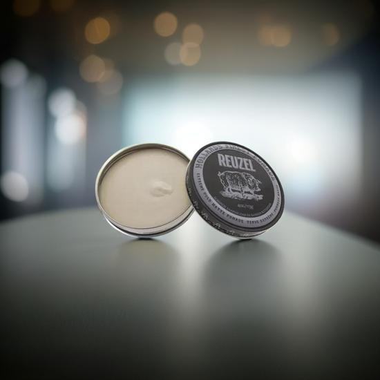 Reuzel Extreme Hold Matte Pomade 35g