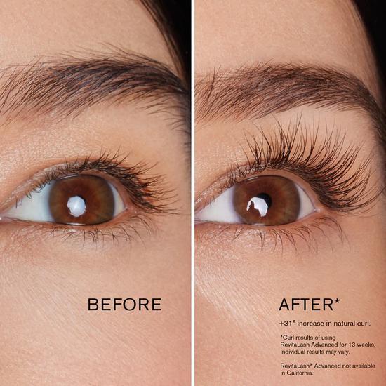RevitaLash Advanced Eyelash Conditioner 2ml