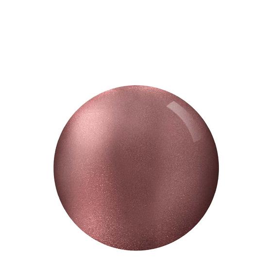 Rimmel 60 Seconds Super Shine Nail Polish 510 Euphoria