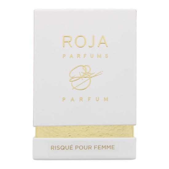 Roja Parfums Risque Eau De Parfum 50ml