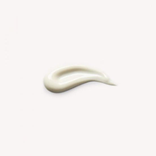 Sarah Chapman Skinesis Skin Insurance SPF 50 Invisible 30ml