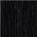 Sensationnel Premium Too Human Hair Blended Deep Body Wvg 14 / 27