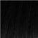Sensationnel Premium Too Human Hair Blended Deep Body Wvg 14 / 27