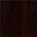 Sensationnel Premium Too Human Hair Blended Deep Body Wvg 14 / 27
