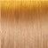 Sensationnel Premium Too Human Hair Loose Deep Wvg 16 / 1B/30STK