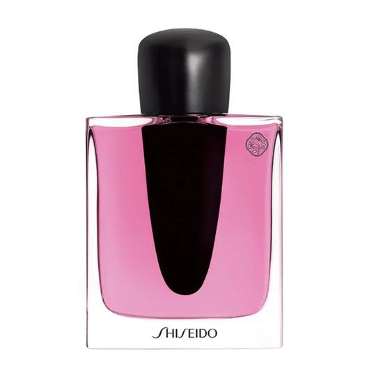 Shiseido Ginza Eau De Parfum 30ml