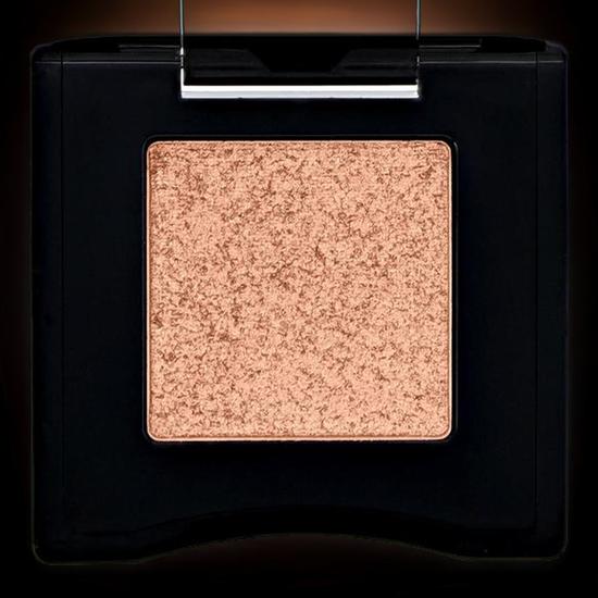 Shiseido POP PowderGel Eyeshadow 14 Kura-Kura Coral