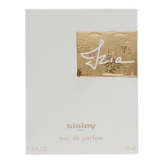Sisley Izia Eau De Parfum 30ml
