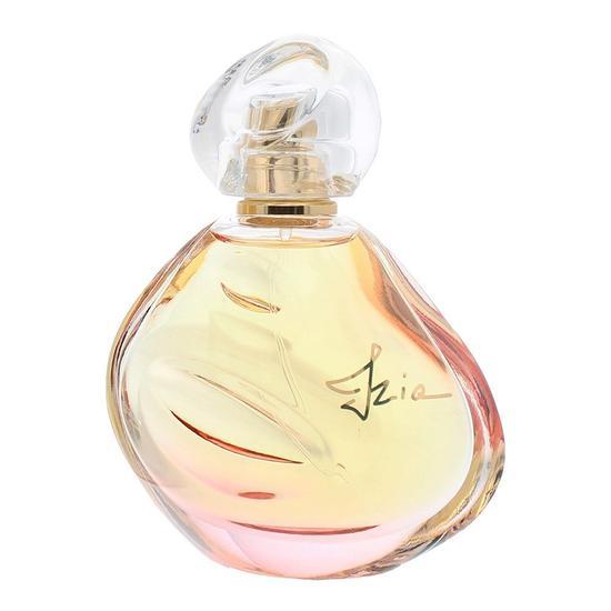 Sisley Izia Eau De Parfum 30ml