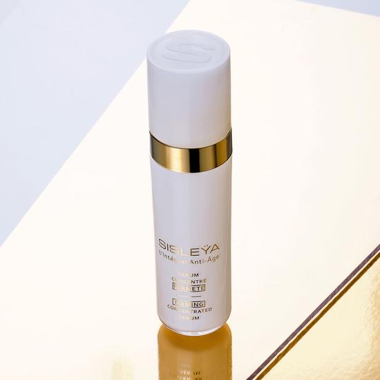 Sisley L'Integral Anti-Age Firming Concentrated Serum 30ml