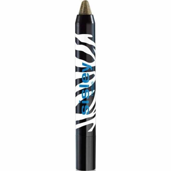 Sisley Phyto Eye Twist 16 Taupe