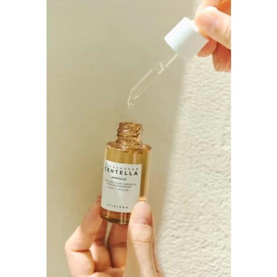 Skin1004 Madagascar Centella Ampoule 55ml