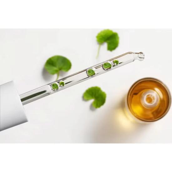 Skin1004 Madagascar Centella Ampoule 55ml