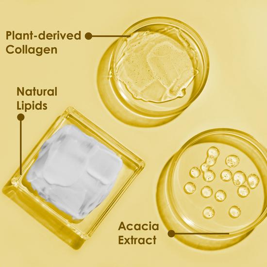 skinChemists Youth Series 1% Collagen Mask 50ml