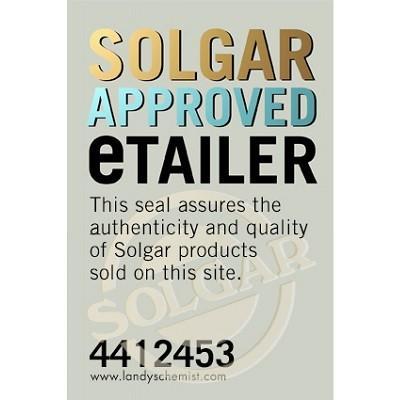 Solgar Vitamins Formula VM-75 Tablets x30