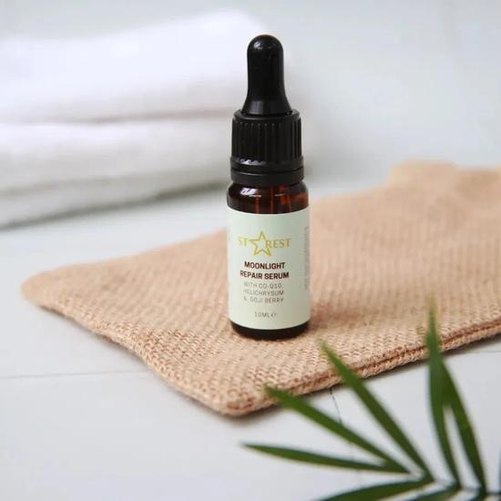 Starest Moonlight Repair Serum