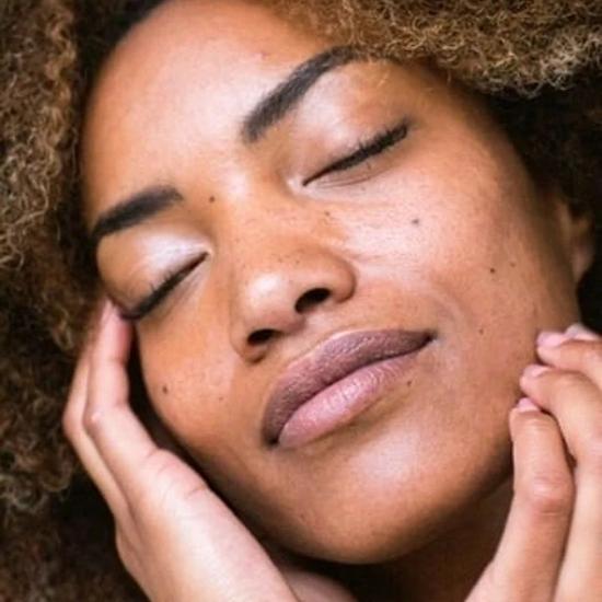 Starest Moonlight Repair Serum