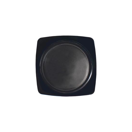Stargazer Cream Eyeshadow Gold