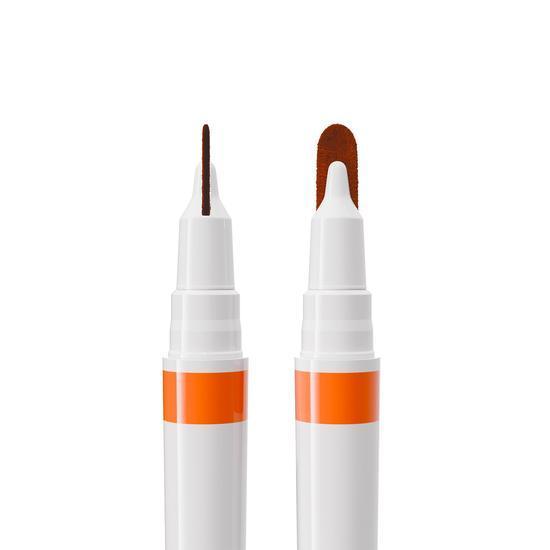 Stila Calligraphy Lip Stain Alexandria
