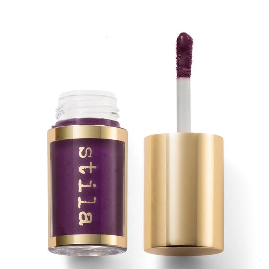 Stila Shine Fever Lip Vinyl 0-60