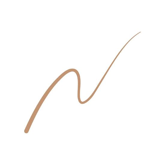 Stila Stay All Day Waterproof Brow Colour Dark