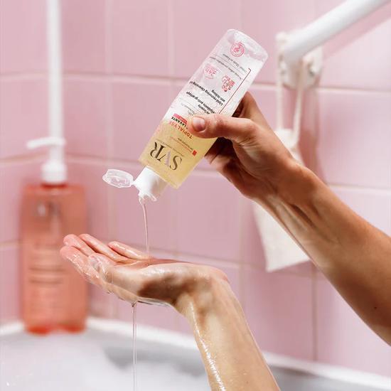 SVR Topialyse Micellar Oil Wash 1000ml