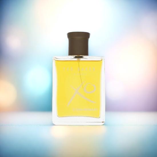 Ted Baker XO Extraordinary For Men Eau De Toilette 100ml