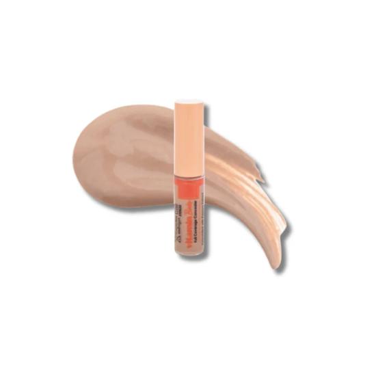 The Beauty Crop Vitamin Babe Concealer 15C