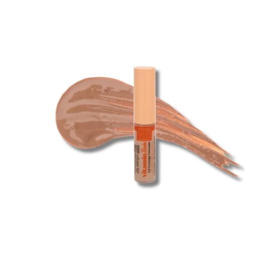 The Beauty Crop Vitamin Babe Concealer 15C