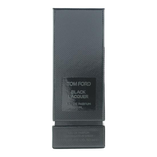 Tom Ford Black Lacquer Eau De Parfum 30ml
