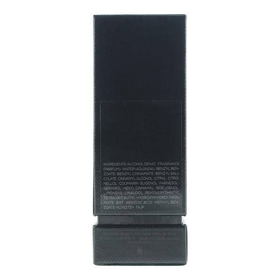 Tom Ford Black Lacquer Eau De Parfum 30ml