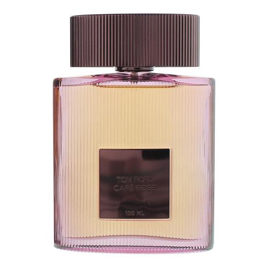 Tom Ford Cafe Rose Eau De Parfum 10ml