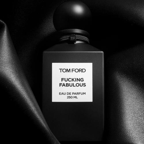 Tom Ford Fucking Fabulous Eau De Parfum 30ml