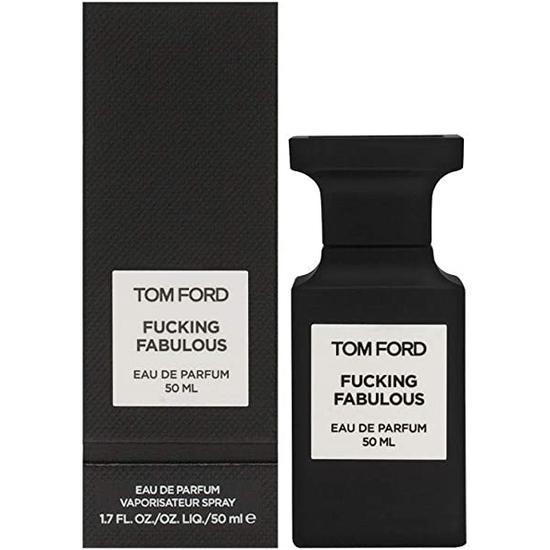 Tom Ford Fucking Fabulous Eau De Parfum 30ml