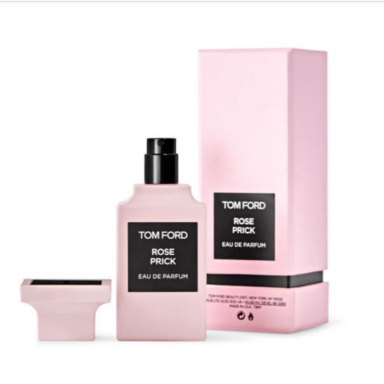 Tom Ford Rose Prick Eau De Parfum 30ml