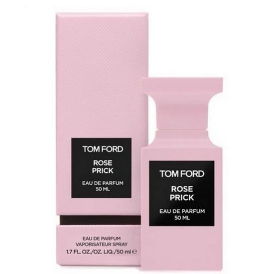 Tom Ford Rose Prick Eau De Parfum 30ml