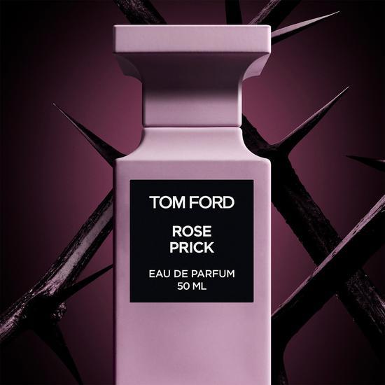 Tom Ford Rose Prick Eau De Parfum 30ml
