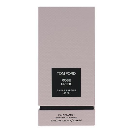 Tom Ford Rose Prick Eau De Parfum 30ml