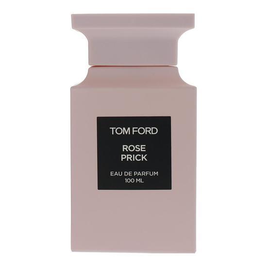 Tom Ford Rose Prick Eau De Parfum 30ml