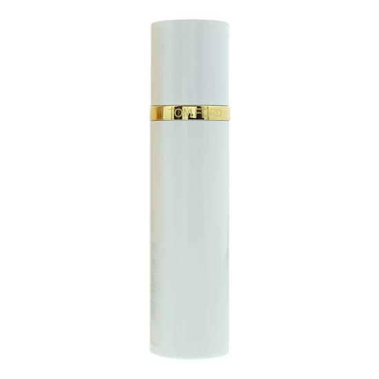 Tom Ford Soleil Blanc Eau De Parfum 30ml