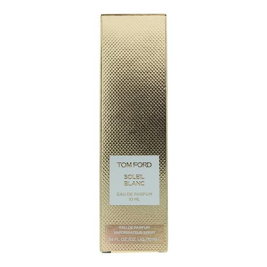 Tom Ford Soleil Blanc Eau De Parfum 30ml