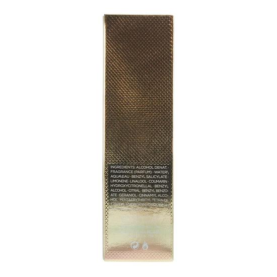 Tom Ford Soleil Blanc Eau De Parfum 30ml