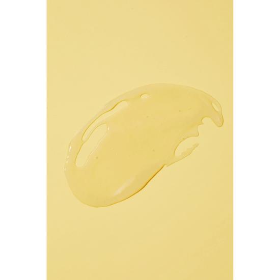 TRUE Skincare Resurfacing Pumpkin & Willow Bark Gel Exfoliating Mask 50ml