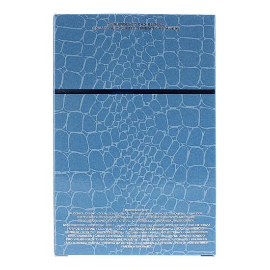 Versace Man Eau Fraiche Eau De Toilette 30ml