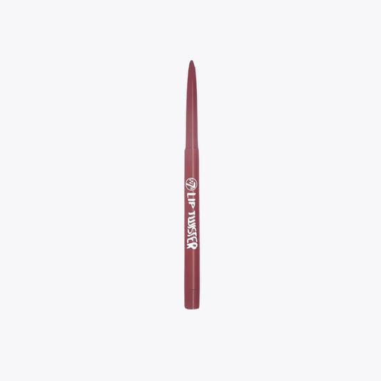 W7 Lip Twister Lip Liner Pencil Champagne