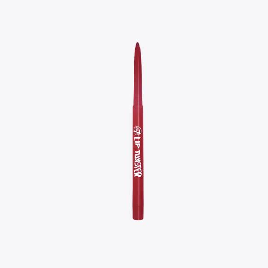 W7 Lip Twister Lip Liner Pencil Champagne