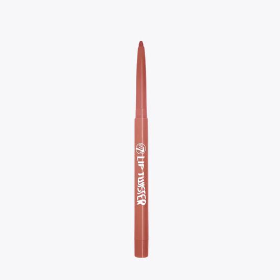 W7 Lip Twister Lip Liner Pencil Champagne