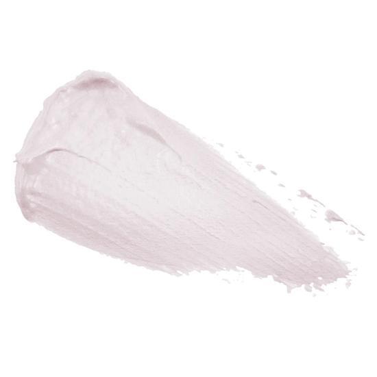 Wet N Wild Prime Focus The Impossible Primer 25ml