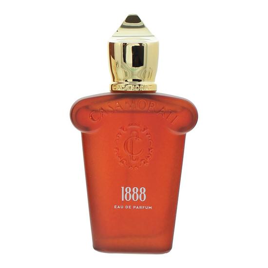 Xerjoff Casamorati 1888 Eau De Parfum 30ml